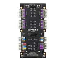 Input Module IM-120 - Bộ tiếp điểm đầu vào đa năng