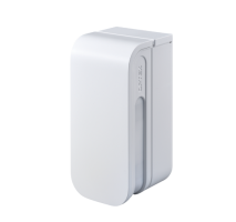 Cảm biến chuyển động hàng rào ngoài trời BXS-R-GEN