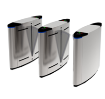 CỔNG PHÂN LÀN CAS203AQ