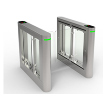 CỔNG PHÂN LÀN CAS306WQ