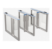 CỔNG PHÂN LÀN CAS307B