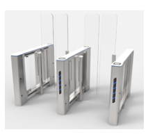 CỔNG PHÂN LÀN CAS3211R