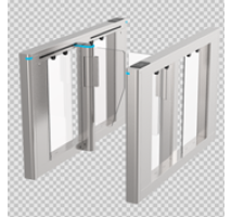 CỔNG PHÂN LÀN CAS3215ES