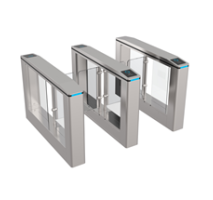 CỔNG PHÂN LÀN CAS324K