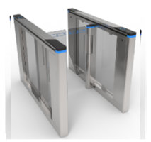 CỔNG PHÂN LÀN CAS325B