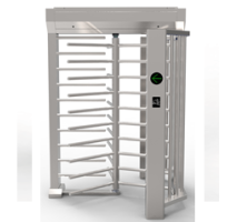 CỔNG FULL HEIGHT CAS359G