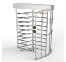 CỔNG KIỂM SOÁT FULL HEIGHT CAS536G-1