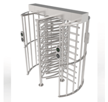 CỔNG FULL HEIGHT CAS536G-2