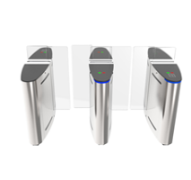 CỔNG PHÂN LÀN CAS608AQ