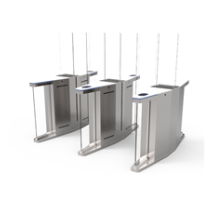 CỔNG PHÂN LÀN CAS623R