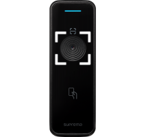 Xpass Q2