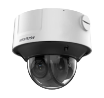 Camera dome thay đổi tiêu cự, cổng HDMI 4MP