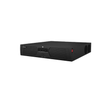 Đầu ghi hình 128-kênh 2U 4K 