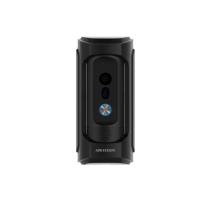 Chuông cửa chống va đập