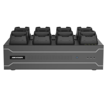 Trạm Dock để bàn 8 cổng