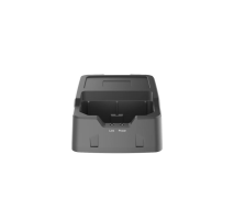 Đế sạc Camera đeo trên người