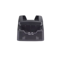 Đế sạc Camera DS-MH2311 đeo trên người