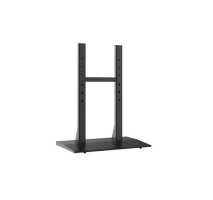 Giá đỡ Dockstation để bàn