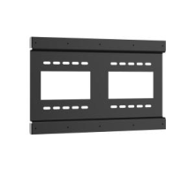 Giá đỡ Dockstation