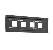 Giá đỡ Dockstation bốn mô-đun