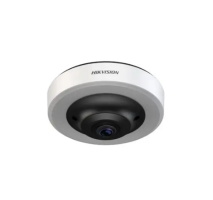 Camera 5MP mắt cá tích hợp đèn báo hiệu hướng dẫn đậu xe
