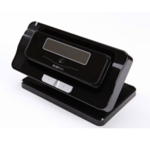 NHẬN DẠNG MÓNG MẮT KÉP EMX-30 CHO DESKTOP, COUNTERTOP VÀ KIOSKS