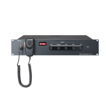 Bộ phát tin nhắn khẩn cấp: FV-200EV-AS