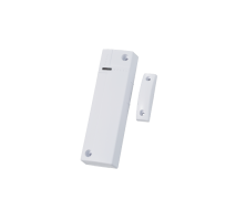 Công tắc từ không dây GEN-DC