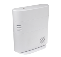 Trung tâm báo động GENIO Lite/Lite SIM