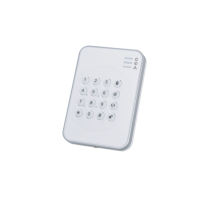 Bàn phím không dây GEN-KP