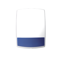 Còi báo động không dây GEN-OSR