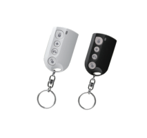 Điều khiển không dây GEN-RC