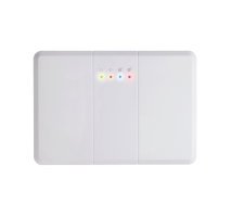 Bộ lặp tín hiệu GEN-RP