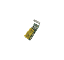 Mô-đun phát sóng không dây GENIO