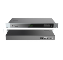 Cổng giao tiếp VOIP-E1 Grandstream GXW4502