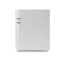 Bộ thu báo động ARN Gateway