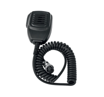 Micro thông báo cầm tay Honeywell HN-PTT