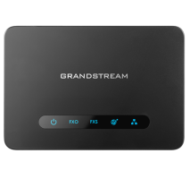 Gateway 1 cổng FXO – 1 cổng FXO