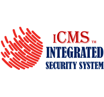 iCMS Mô-đun Quản Lý Tài Sản