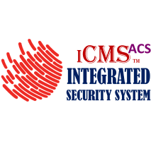 iCMS Mô-đun kiểm soát ra vào ACS