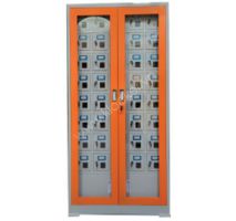 Quản lý chìa khóa KLE-30T