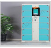 Tủ tiêu chuẩn KLF-121