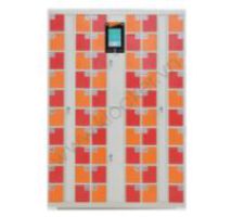 Cho điện thoại và sạc khi cần KLF-121/5C