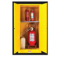 Tủ chống cháy nổ (Tủ chứa chất lỏng dễ cháy) KLF-129D