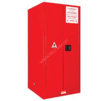 Tủ chống cháy nổ (Tủ chứa chất lỏng dễ cháy) KLP-219D