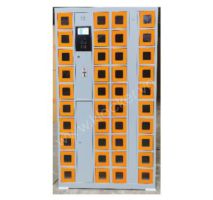 Cho điện thoại và sạc khi cần KLS-121/2L & KLS-125/2L