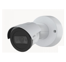 AXIS M2036-LE Bullet Camera