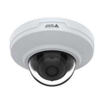 AXIS M3085-V Dome Camera -M