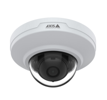 AXIS M3086-V Dome Camera