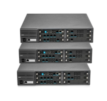 Tổng đài NEC SV9100 16 line vào-152 máy nhánh